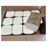 Dixie Ultra White Napkins
