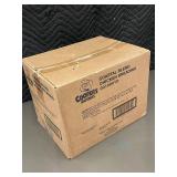 Cooper's Express Coastal Blend Chicken Breading 25 LBS