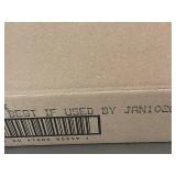 Knorr Teriyaki Noodles Cup - Pasta in Teriyaki Sauce with Broccoli & Carrots 6 Cups