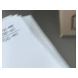 Knorr Teriyaki Noodles Cup - Pasta in Teriyaki Sauce with Broccoli & Carrots 6 Cups