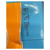 Plant Strong Oat & Almond Plant-Based Milk 32 fl oz (946 mL) - 3 Pack