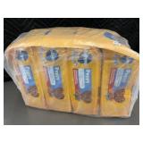 Pedigree Puppy Food - Grilled Steak & Vegetable Flavor - 56 oz (4-Pack)