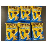 Hippeas Rockin