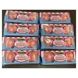 Peeps Cotton Candy Marshmallow - 8 Boxes