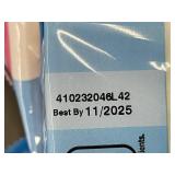 Peeps Cotton Candy Marshmallow - 8 Boxes