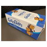 Roxberry Galaxy Gulp Citrus - Kids