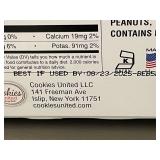 Roxberry Galaxy Gulp Citrus - Kids