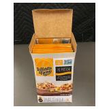 La Tortilla Factory Al Pastor Sauce Starter 8-Pack (3 oz Each)