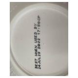 Country Time Pink Lemonade Drink Mix 19 oz - 3 Pack (Best by Jul 2025)