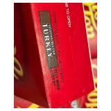 Stove Top Turkey Stuffing Mix - 6 Boxes, 6 oz Each