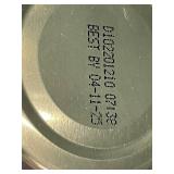 Dynasty Thai Chili Garlic Sauce - 6-Pack