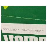 Legendary Foods Jalapeño Cheddar Popped Chips - 7 Bags