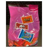 Assorted Candy Party Pack Snack Size - 30.03 oz (851 g)