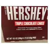 Hershey
