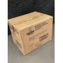 Cooper's Express Coastal Blend Chicken Breading 25 LBS