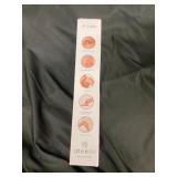 5-in-1 Rechargeable Grooming Kit