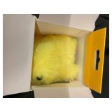 Pet Gravity Flapping Wings Duck