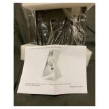 DD-Desktop Design Locking Tablet Display Case - New - Made In China