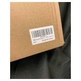 DD-Desktop Design Locking Tablet Display Case - New - Made In China