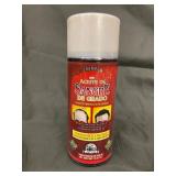 Shampoo con Aceite de Sangre de Grado - 480 ml (16 fl oz)