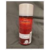 Shampoo con Aceite de Sangre de Grado - 480 ml (16 fl oz)