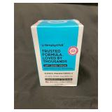 SimplyVital Anti-Aging Cream - Collagen, Retinol & Hyaluronic Acid, 3.4 FL OZ