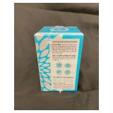 SimplyVital Anti-Aging Cream - Collagen, Retinol & Hyaluronic Acid, 3.4 FL OZ