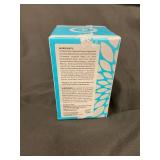 SimplyVital Anti-Aging Cream - Collagen, Retinol & Hyaluronic Acid, 3.4 FL OZ