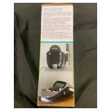 DYMO LetraTag 100H& Label Maker - Value Pack