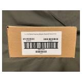 Febreze Plug Scent Booster Starter Kit