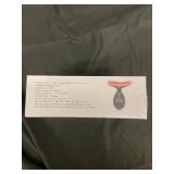 YAYIET 7 Color Beauty Device for Face & Neck - Black Vibration Facial Massager