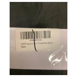 YAYIET 7 Color Beauty Device for Face & Neck - Black Vibration Facial Massager