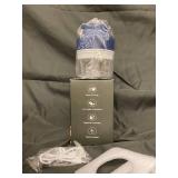 Little Kitchen Ware Wireless Mini Blender - 2 Pack