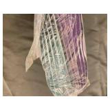 Foot Mask 12-Pack 24 Masks- Repairing & Moisturizing for Feet