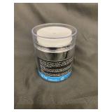 Del Sur Retinol Cream - Facial Skincare