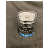 Del Sur Retinol Cream - Facial Skincare