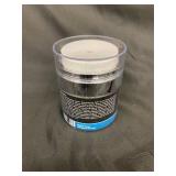 Del Sur Retinol Cream - Facial Skincare