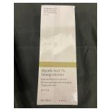 Glycolic Acid 7% Toning Solution - 240 ml (8.44 fl oz)