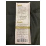 Glycolic Acid 7% Toning Solution - 240 ml (8.44 fl oz)