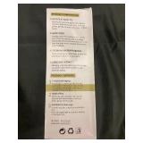 Glycolic Acid 7% Toning Solution - 240 ml (8.44 fl oz)