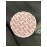 Five Star PBW Tablets - Alkaline Cleaner, 2 Bottles (80 Tablets)