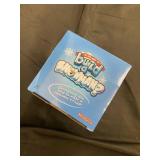 Kangaroo Do You Want to Build a Snowman? 3-Pack Foam Snowman Putty