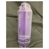 Lee Stafford Purple Toning Conditioner
