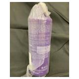 Lee Stafford Purple Toning Conditioner