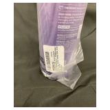 Lee Stafford Purple Toning Conditioner