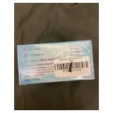 Galove Under Eye Patches 30 Pairs - Premium Collagen Eye Mask