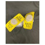 AmLactin Intensive Healing Lotion 15% Lactic Acid - 7.9 oz Bottles (Lot of 2)