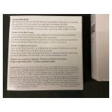 Dr. Hauschka Colour Correcting Powder Calming 02 - 0.28 US oz / 8 g