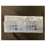 West Month Magnesium Kids Cream 100g (3.53 oz) - 2-Pack - Made in China