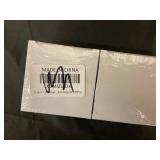 West Month Magnesium Kids Cream 100g (3.53 oz) - 2-Pack - Made in China